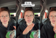 ‘Like that has to be a lie, right?’ – Car Buyer Went To Multiple Dealerships To Find A Deal, But All Of Them Said They Weren’t Allowed to Negotiate