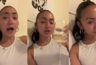 ‘No, I already know that that’s your card.’ – Costco Customer Tried To Buy Her Mom Something At The Mega Store, But They Both Got Kicked Out Of Line