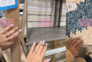 Homegoods Seemed Like A One-Stop Shop For Decent Furniture, But What You May Not Realize Is The Quality Drop