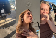 The Fetty Wap JBL Speaker Meme Might Be Officially Over, As We’ve Got the Biggest One Yet