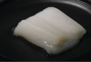 University Of Tokyo Researchers Invent Machine That Can Grow Meat With A Taste And Texture More Like Natural Meat