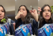 Former Cracker Barrel Server Is Here To Confirm That Sometimes Your Server Is Lying To You