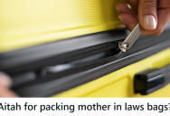 His Mother-In-Law Wanted To Be Around For The New Baby, But He Quickly Sent Her Packing