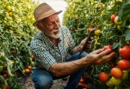 New Study Expects Women To Have An Average Lifespan Of 100 Years By The Year 2063, And Men Aren’t Far Behind