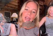 Singer Asks Followers For Wildest “Girlfriend Police” Stories, But Never Expected The Responses