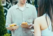 Large Scale Taste Test Of Vegan “Meat” Alongside Animal Products Reveals Promising Results