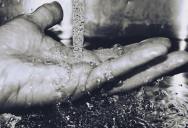 New Study Shows Wet Fingers Wrinkle The Same Way Every Time