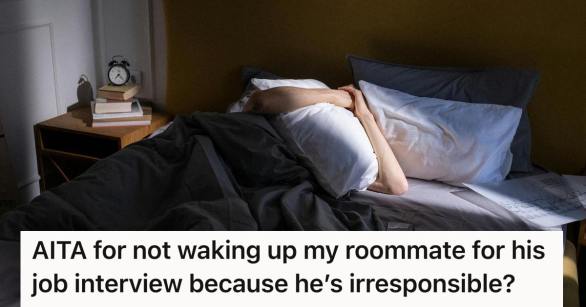 Source: Pexels (Ron Lach)/Reddit