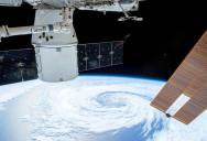 NASA Expert Points Out How No Human Has Really Left Earth’s Atmosphere