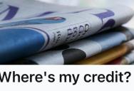 Man Tries To Cancel Newspaper Subscription And Informs The Company How Math Works