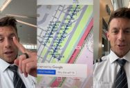 Newark Airport Has Been Experiencing Delays, And This Pilot Is Here To Tell Us Just How Massive They Really Are