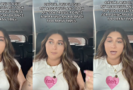 Capital One Customer Pays Off Balance Too Often And Gets Her Account Canceled And Points Stolen