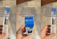 She And Her Husband Both Bought Cars From A Dealership, But Only She Got A Repair Tool For Free