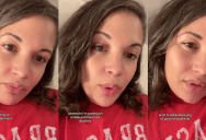 A Waitress Tried To Discreetly Tell A Customer That His Credit Card Was Declined, But He Didn’t Take It Very Well