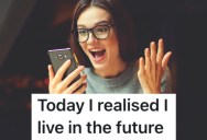 An Employee Got A Call From A Customer, But They Later Realized It Was An AI Bot