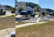 ‘POV you saved yourself.’ – A Driver Said He Sold His Audi To Carvana After The Transmission Failed