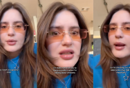 Grocery Store Shopper Got Weird After An Employee Told Him He Could Only Buy One Carton Of Eggs