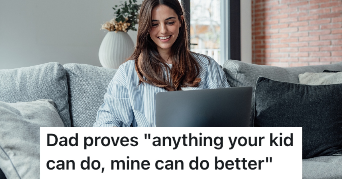 young woman working on a computer