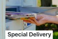 Computer Science Major Was Bullied In High School, So He Sent Thousands Of Pieces Of Junk Mail To His Tormentor