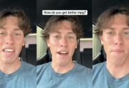 Toyota Tacoma Driver Wasn’t Impressed With His Gas Mileage. – ‘I could still only get 13 miles a gallon. How is that possible?’