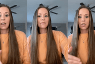 ‘I was taxed $150,000 right off the rip.’ – Lottery Winner Talked About How Much She Had To Pay In Taxes After She Won