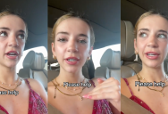 Starbucks Customer Talked About The Frustrating Experience She Had And Wonders If She Was Rude. – ‘I genuinely don’t want to overreact, but I’m a little confused.’