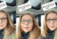 Car Shopper Sounded Off About Why She Skipped Buying A Vehicle At A Toyota Dealership