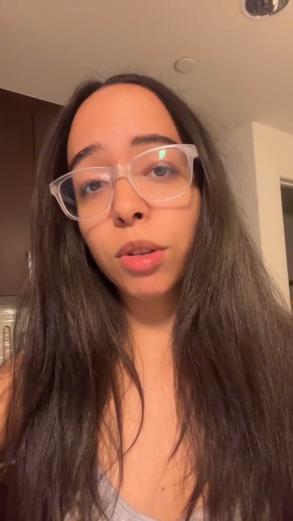 @gmergurl123 discovering Hacipupu