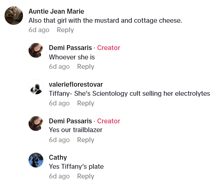 2025 06 09 15 08 07 Bethenny Frankels Viral Cottage Cheese Bagels Are Selling Out At Grocery Stores