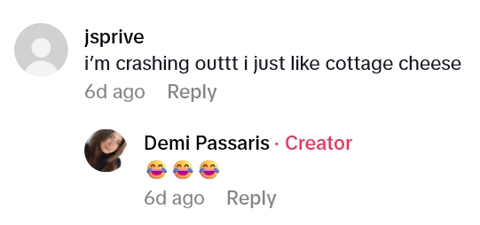 2025 06 09 15 08 41 Bethenny Frankels Viral Cottage Cheese Bagels Are Selling Out At Grocery Stores