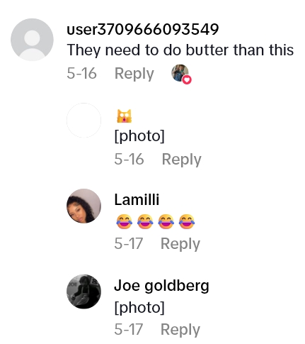 2025 06 09 15 36 25 She Bought An Adorable Butter Container, But Then She Tried To Use It.   How did Target approve this design?!