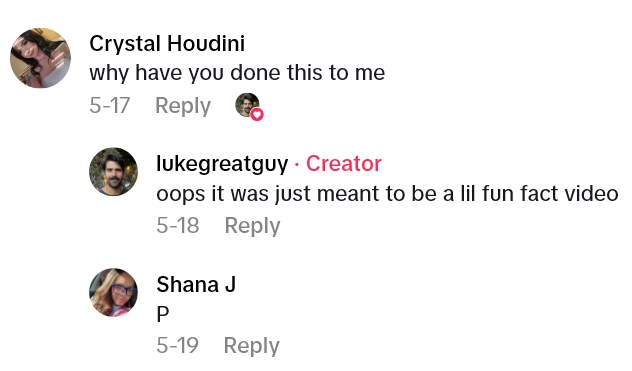 2025 06 09 16 10 52 Made With 100% Beef Doesnt Mean The Thing Youre Eating Is All Beef, And This Guy Explains Why