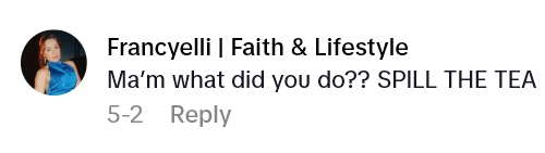 2025 06 09 16 25 16 Shark Vacuum Is Usually Over A Hundred Dollars, But With The Walmart App And A Little Scanning She Got It For Way Less