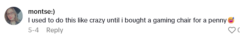 2025 06 09 16 25 33 Shark Vacuum Is Usually Over A Hundred Dollars, But With The Walmart App And A Little Scanning She Got It For Way Less