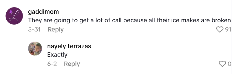 2025 06 13 22 20 55 Samsung Ice Makers Are So Bad They Lost A Lawsuit About it, And You Can Now Get Them Fixed For Free