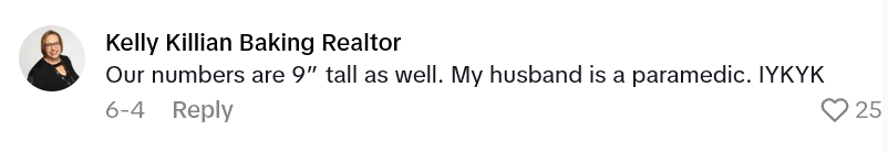 2025 06 13 23 31 39 UPS Driver Warns Homeowners About Being Able To Read Your House Numbers, And Hes Got One Simple Trick To Fix It