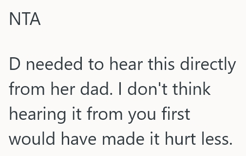 2025 06 19 22 00 39 Banana Magnate Plans To Give The Empire To His Disinterested Son, But His Daughter Is The One Who Actually Wants To Inherit The Family Business