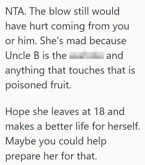 2025 06 19 22 00 52 Banana Magnate Plans To Give The Empire To His Disinterested Son, But His Daughter Is The One Who Actually Wants To Inherit The Family Business