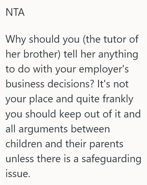 2025 06 19 22 01 11 Banana Magnate Plans To Give The Empire To His Disinterested Son, But His Daughter Is The One Who Actually Wants To Inherit The Family Business