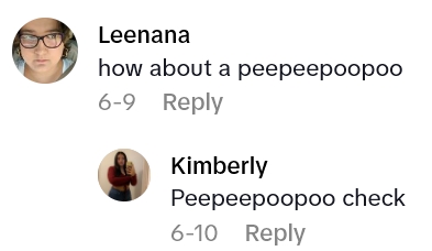 2025 06 24 17 28 25 Are Hacipupu The New Labubu?