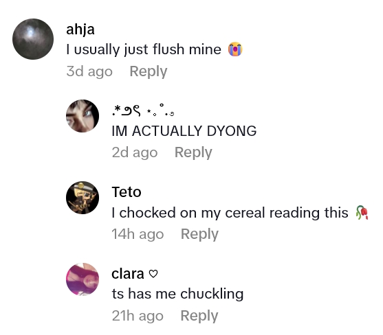 2025 06 24 17 28 48 Are Hacipupu The New Labubu?