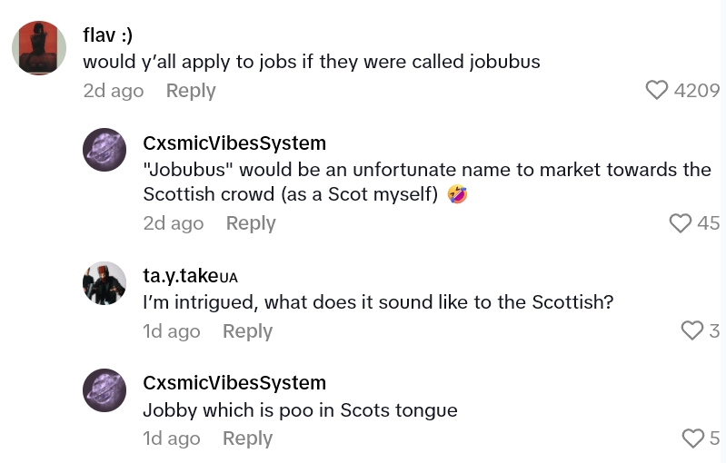 2025 06 24 17 29 06 Are Hacipupu The New Labubu?