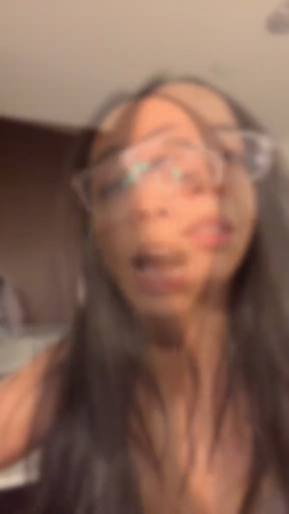 @gmergurl123 discovering Hacipupu