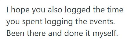 Director 2 Micromanaging Board Member Demanded Detailed Daily Logs, So Homeless Shelter Director Included Every Minute, Even Bathroom Breaks