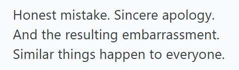 Dollar Tree 2 Customer Mistook A Shopper In Scrubs For A Dollar Tree Employee, But When She Realized Her Mistake She Walked Away Mortified