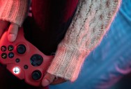 Science Has Proven That Gaming Can Actually Be Good For Your Mental Health