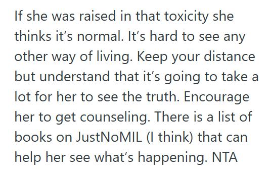 Mean In Laws 2 In Laws Insulted Him During A Family Fight But Then Showed Up Wanting Peace, So He Refused And Kicked Them Out