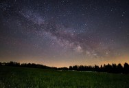 Scientists Might Just Have Discovered Another Dwarf Planet Sibling For Pluto