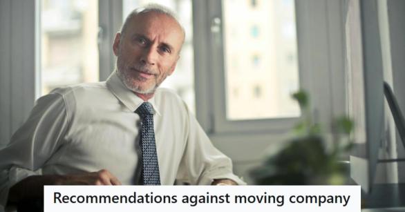 California realtor expressing how much he dislikes Atlas