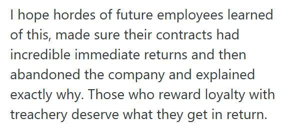 Not My Pension HR Tried To Fire An Employee Weeks Before His Pension Kicked In, But He Caught Them In Their Own Trap And Stayed Until Retirement